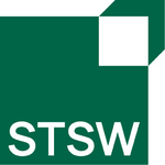 Steirisches Siedlungswerk